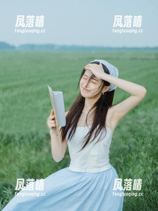 ccgg ccgg每日发布:今天的瓜又酸又甜,快来尝一口!