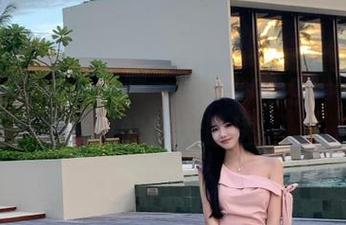 吃瓜再踢一脚，ccgg快来分享今日鲜料大放送！