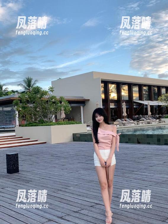 ccgg 吃瓜再踢一脚,ccgg快来分享今日鲜料大放送!