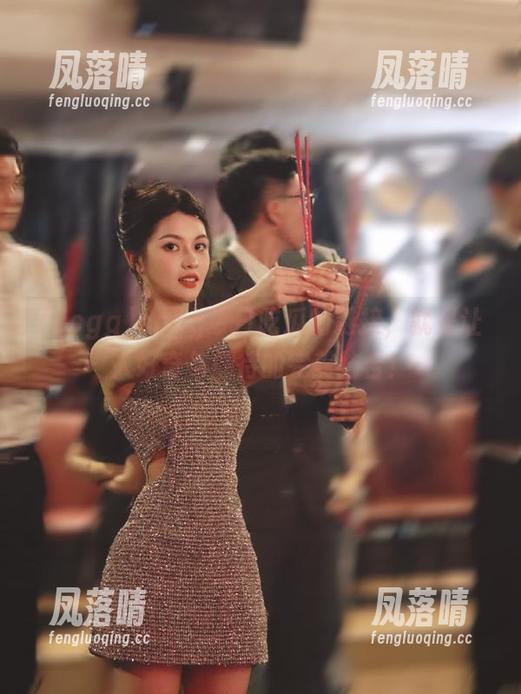 ccgg ccgg今日吃瓜的链接,就是让人好奇与期待的完美结合!