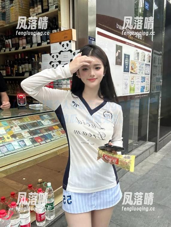 ccgg 每个人都该在ccgg收藏这几条今日的瓜,回味无穷。