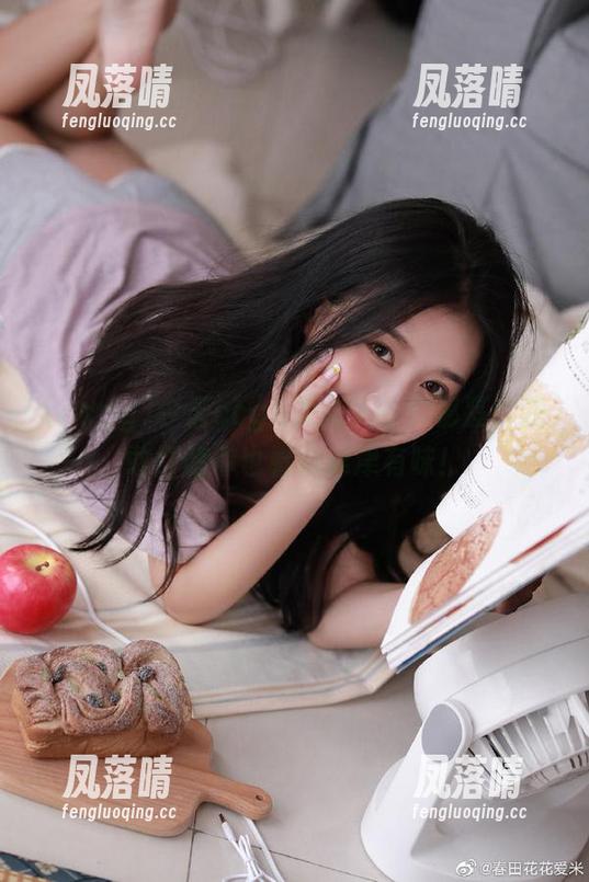 ccgg 今天ccgg发布了吃瓜秘笈,我敢打赌你也看得津津有味!