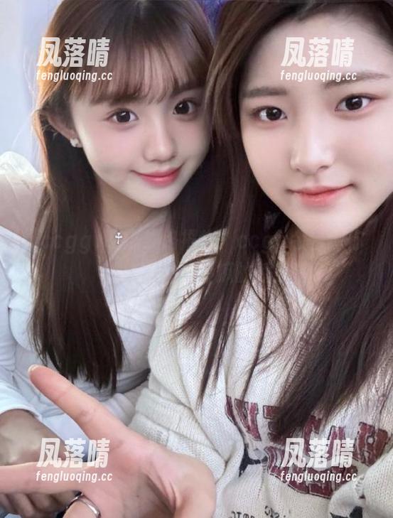 ccgg 吃瓜线路报告:ccgg今日给你带来橙子和砸瓜的秀!