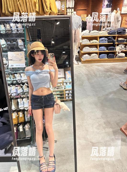cg91 cg91官网上线:与其吃瓜,不如想象瓜的另一面。