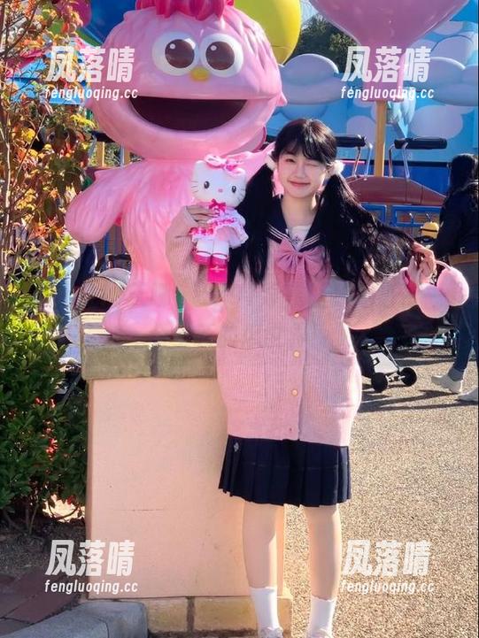 cg91 天哪,cg91导航让我走进了一个全新的瓜世界!