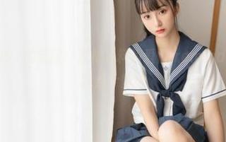 cg91的链接：真材实料的爱情-reminder，通通给我点个赞！
