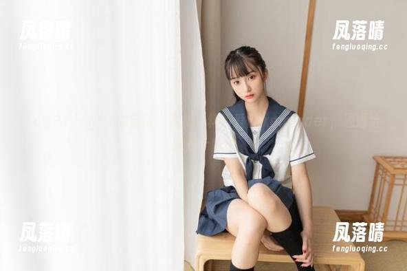 cg91 cg91的链接:真材实料的爱情-reminder,通通给我点个赞!