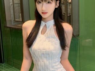 不止是吃瓜，“cg91”还有不可思议的免费特写等你来体验！