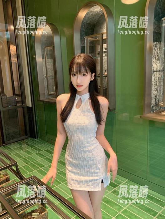 cg91 不止是吃瓜,“cg91”还有不可思议的免费特写等你来体验!