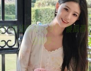 在线围攻cg91，傻瓜都看得明白的事。