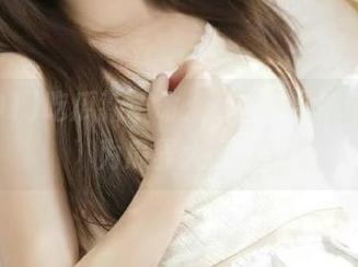 吃瓜新革命：cg91导航带你成为瓜界大师！