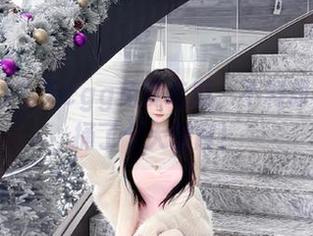 今天cgg免费吃瓜，不料却被黑料捅了个大窟窿！
