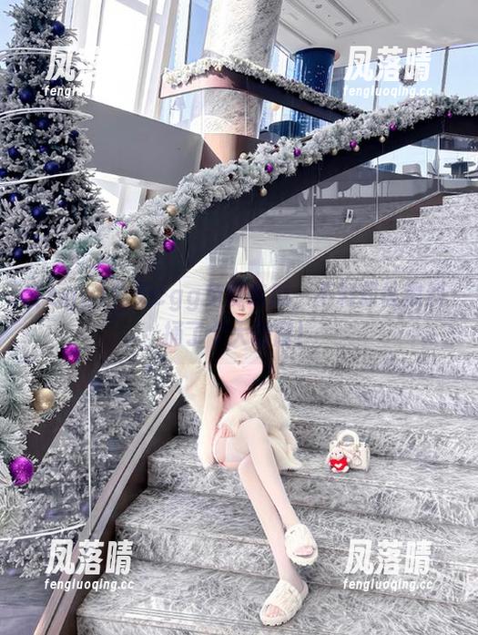 cgg 今天cgg免费吃瓜,不料却被黑料捅了个大窟窿!