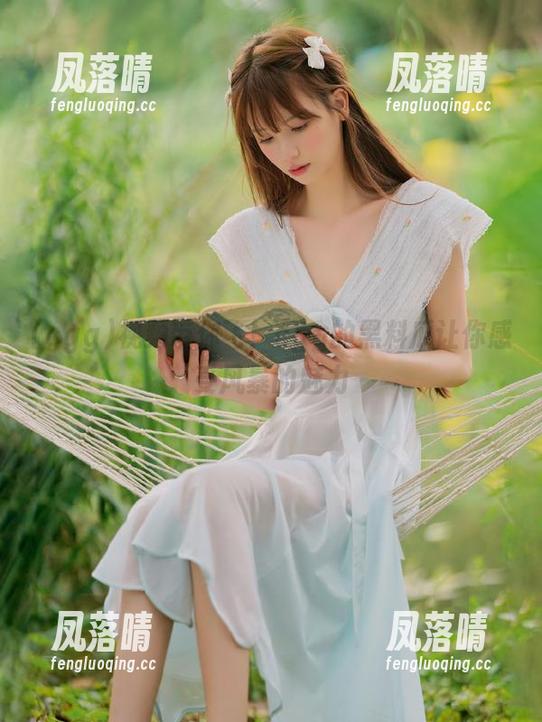 cgg 视频带你飞!cgg的黑料瓜让你感受风暴的魅力