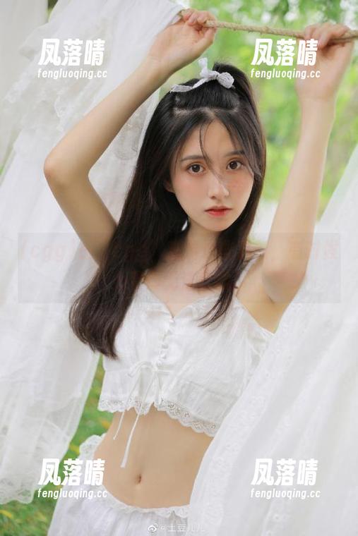 cgg 在“cgg”观看这些黑料,有时候心累得无法自拔。