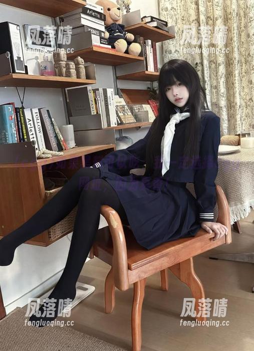 cgg 如果黑料可以吃,我一定选择cgg网址,因为真香!