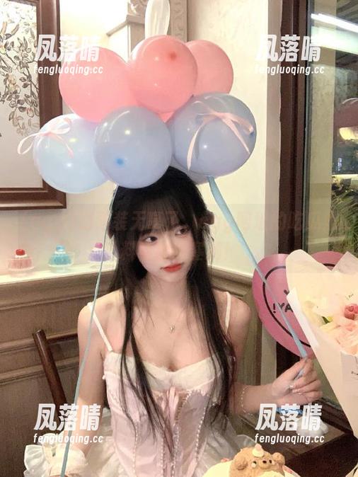 cgg 别再装无辜了,cgg网址的吃瓜黑料可给你塞满!