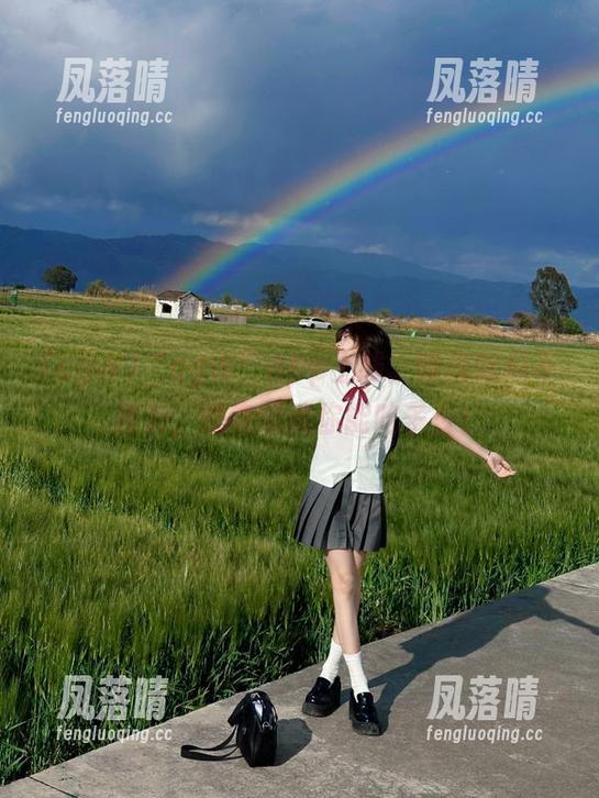 cgw “cgw”app上线,听说吃瓜不费力,快来试试你能吃多少!