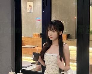 cgwapp的瓜太多，简直吃不下了好吗？！