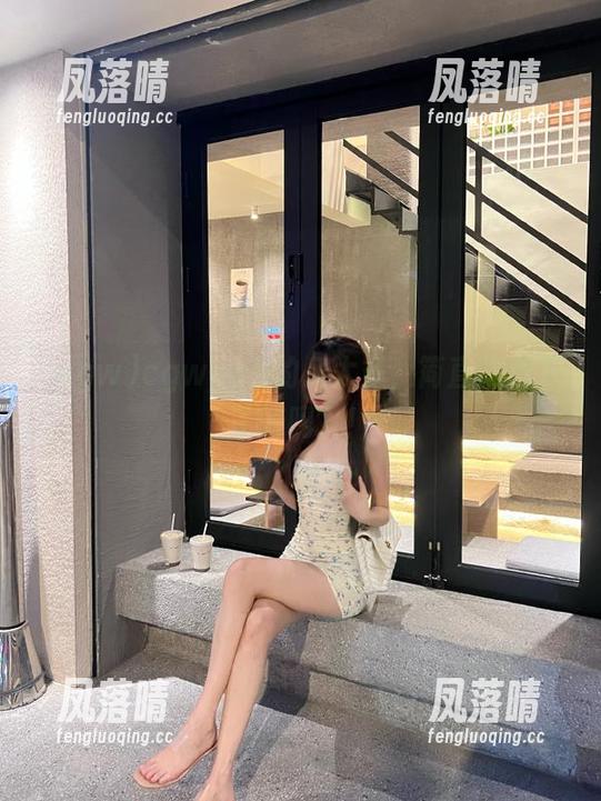 cgw cgwapp的瓜太多,简直吃不下了好吗?!