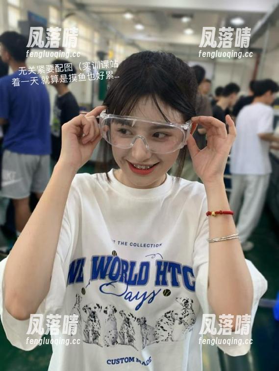 cgw 在安卓上看cgw,体验那种“天啊,怎么会有人做这种事”的震撼,一言难尽...
