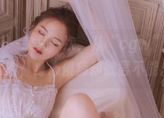 一次又一次，从“cgw”的入口探险，身心俱疲却欲罢不能。
