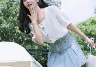 若干次刷新后，依然停留在“cgw”网站，魔力在哪里？