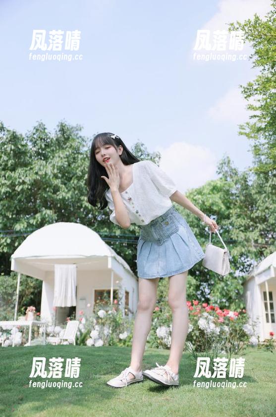 cgw 若干次刷新后,依然停留在“cgw”网站,魔力在哪里?