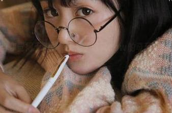 当你觉得无聊时，别忘了收藏cgw的奇葩瓜！瞧我多贴心！