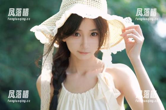 hl 听说“hl01”视频里的人全都变了,真不是我个心态问题吧?