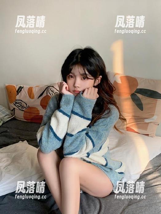 hl 明明可以在hl01上观看八卦,却偏偏要到处传播谣言,是必要的吗?