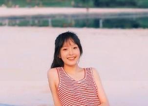 “hl01”官网新规：每个用户都得写一篇吃瓜感想，难度系数：随心随意！