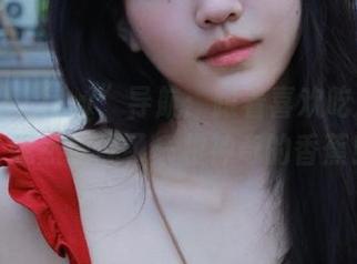 “hlw”导航：跟着喜欢吃瓜的我，忽然发现了一根神奇的香蕉！