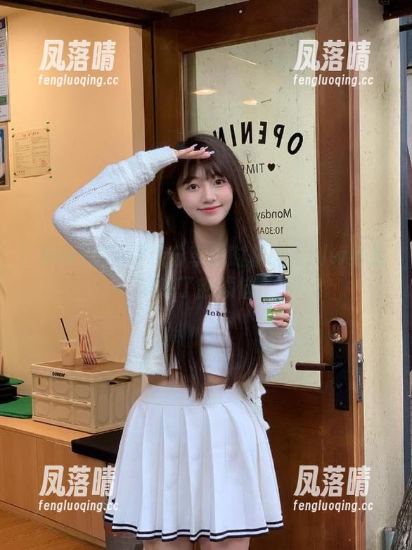 hlw 这不是个分享的时机吗?hlw给我带来了新烦恼!