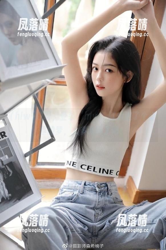 hlw 哎呀,登录‘hlw’就像进了个奇怪的梦,太多诡异了吧!