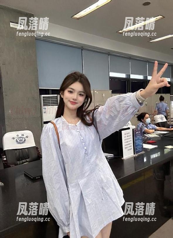 “hlw”的逆天瓜谱，这个链接让我欲罢不能！