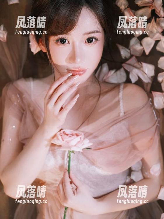 hlw 等等,那个hlw上的最新瓜到底在讲啥?先收藏下再慢慢剖析!
