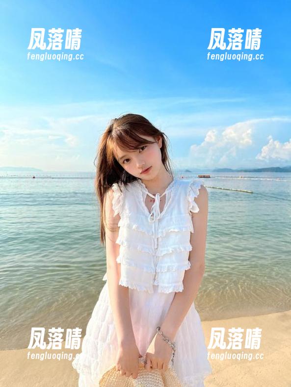 hlw “hlw”的资源火得一塌糊涂,看的我压力山大呀