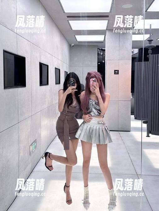 hlw hlwbet上ios用户争先恐后,只为在吃瓜时不掉进泥坑!