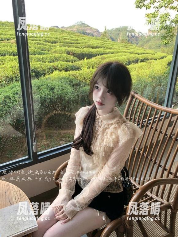 hlw 不下载hlw咋看“瓜轮回”,一边乐一边跟着嗨!