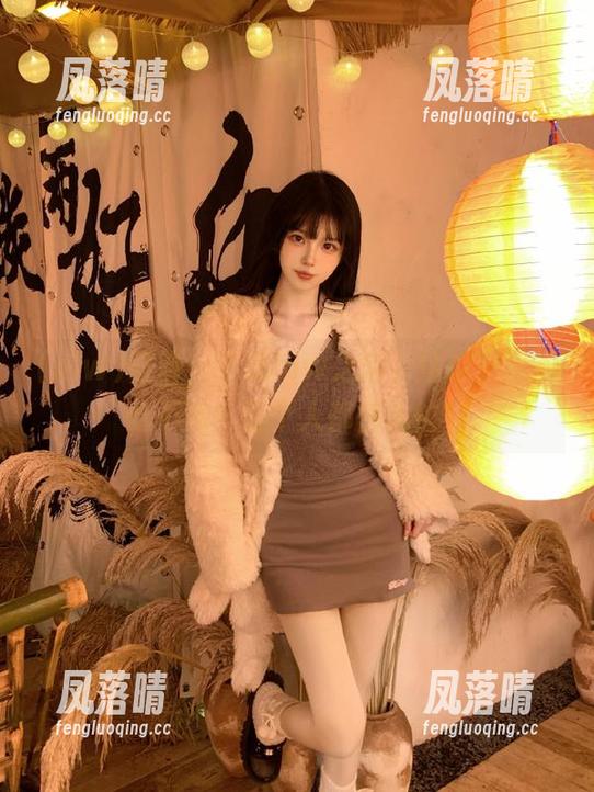 hlw 哎呀,下载hlw之后,这瓜是真的吃不完!整个人都倍儿忙!