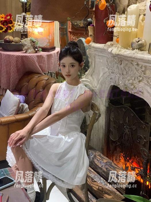 hlw 首页火星来了,hlw变成了奇幻旅行社?