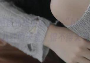 别怪我提前说了，“hlw”入口实在是八卦的天堂，恨不得天天逛。