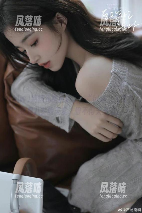 hlw 别怪我提前说了,“hlw”入口实在是八卦的天堂,恨不得天天逛。