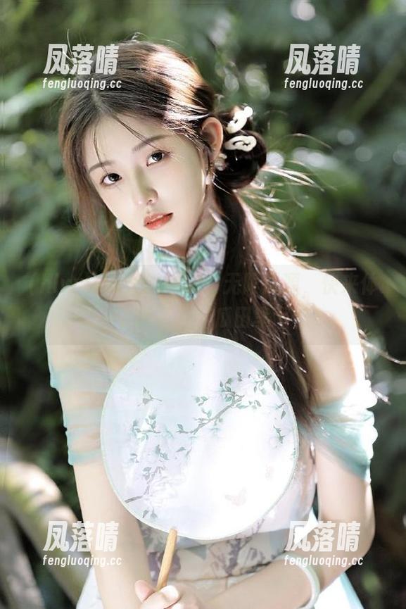hlw ios上的hlw,无限瓜源,快来体会一下什么叫‘瓜田李下’!