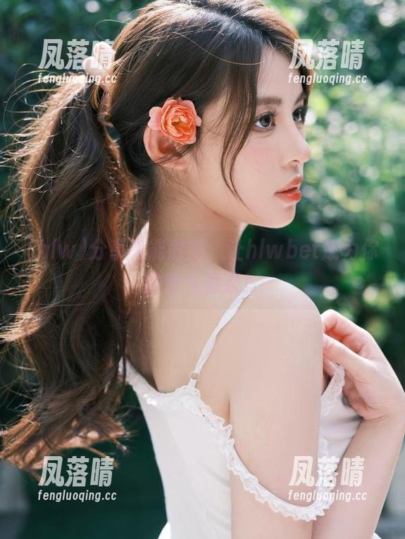 hlw 分享高能时刻,让hlwbet成为你的欢乐源泉!