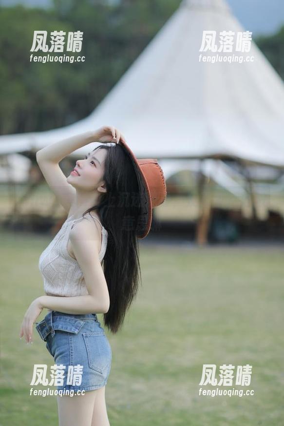hlw 在hlw上沉迷观看,反正生活才没意思嘛