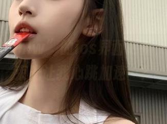 “hlw”的ios界面更新，突然有束光让我心跳加速…？