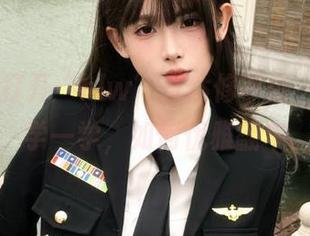 打开“hlw”直达修罗场，看一看，学一学，如何优雅翻车。
