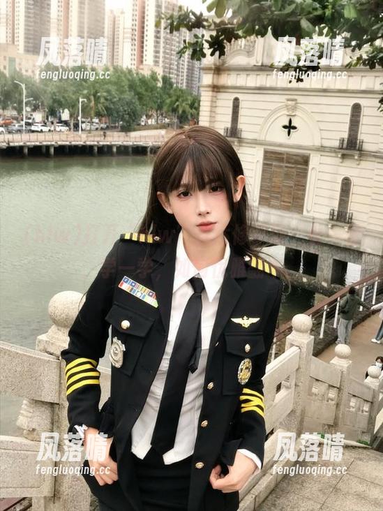 hlw 打开“hlw”直达修罗场,看一看,学一学,如何优雅翻车。